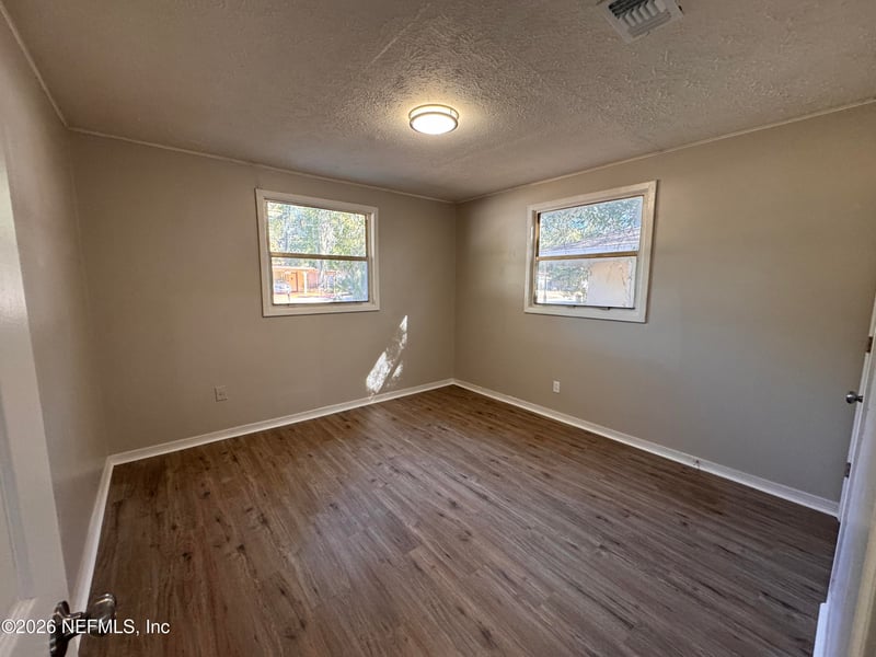 4660 Fredericksburg Ave, Jacksonville, FL 32208