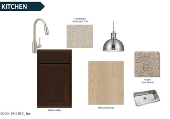 1706 Mickey Way, Middleburg, FL 32068