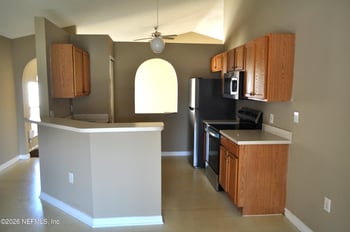 6920 Playpark Trl, Jacksonville, FL 32244