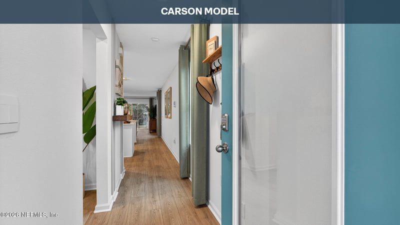 12750 Geronimo Pl, Jacksonville, FL 32218