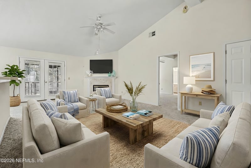 11958 Swooping Willow Rd, Jacksonville, FL 32223