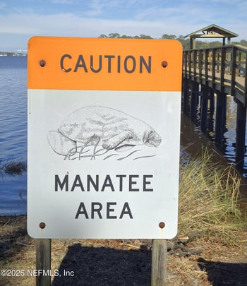 5201 Atlantic Blvd #128, Jacksonville, FL 32207