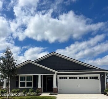1296 Jewelstone Ln, Jacksonville, FL 32221