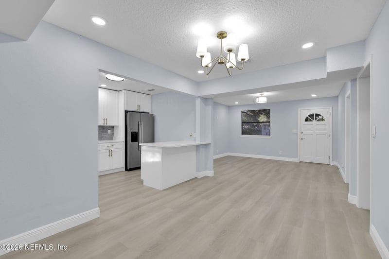 2531 Burlingame Dr, Jacksonville, FL 32211