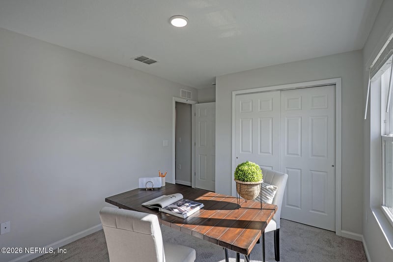 1296 Jewelstone Ln, Jacksonville, FL 32221