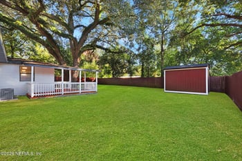 2531 Burlingame Dr, Jacksonville, FL 32211