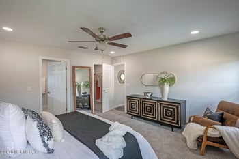 1296 Jewelstone Ln, Jacksonville, FL 32221