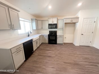 177 Orient Dr, St Augustine, FL 32092