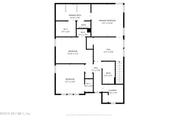 95 Strobe Ct, St Augustine, FL 32095