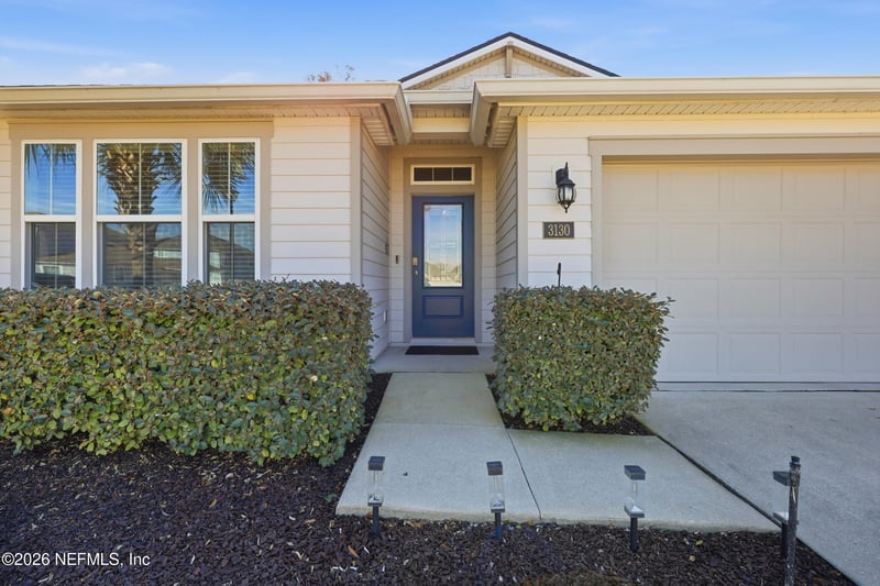 3130 Little Kern Ln, Jacksonville, FL 32226