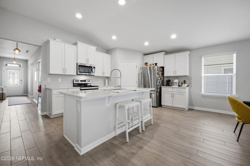 3130 Little Kern Ln, Jacksonville, FL 32226