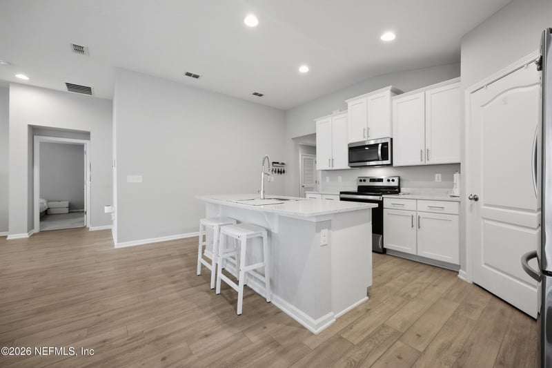 3130 Little Kern Ln, Jacksonville, FL 32226