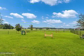 3130 Little Kern Ln, Jacksonville, FL 32226