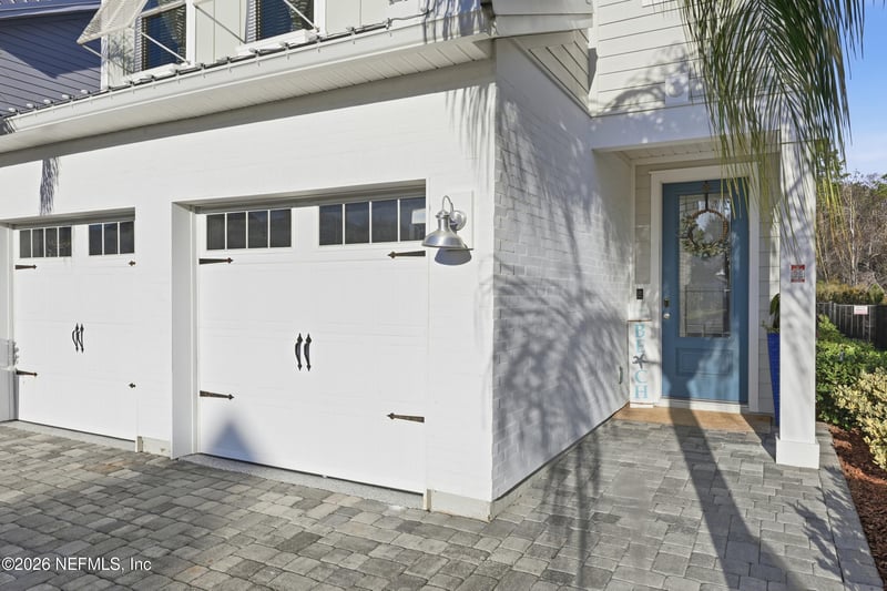 270 Clifton Bay Loop, St Johns, FL 32259