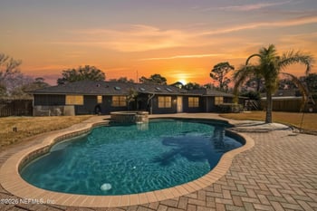 2276 The Woods Dr, Jacksonville, FL 32246