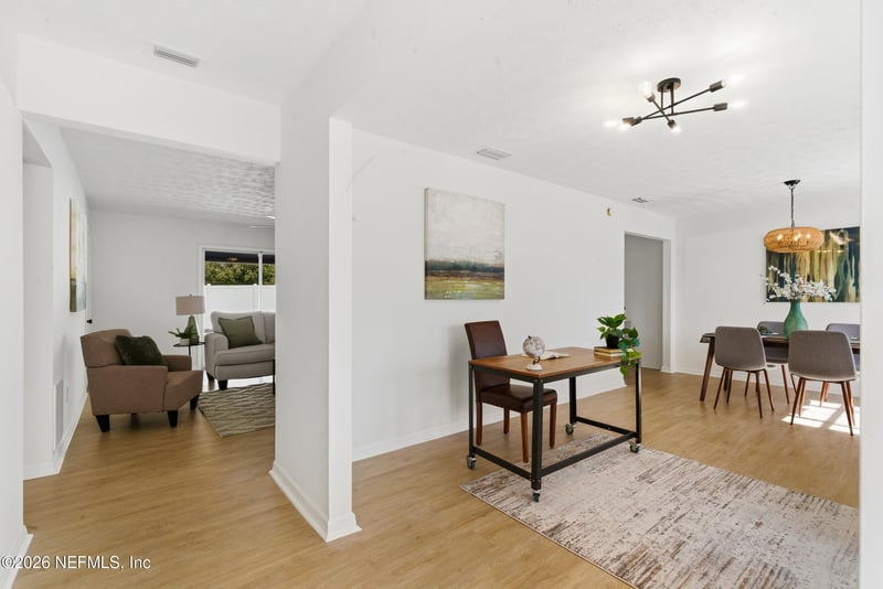 4801 Black Pine Ct, Jacksonville, FL 32210