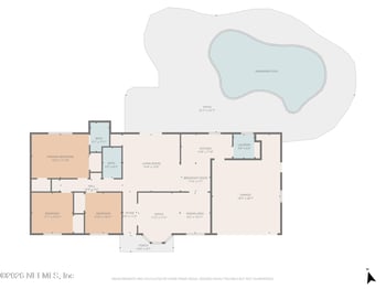 4801 Black Pine Ct, Jacksonville, FL 32210