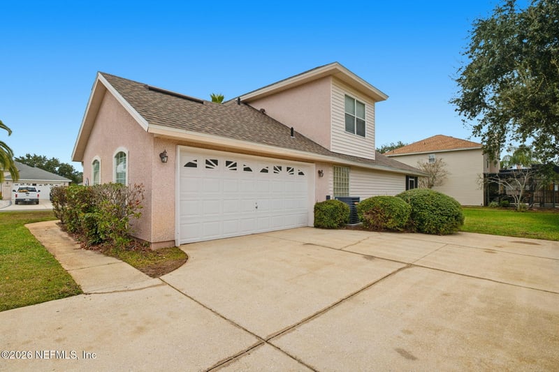 2013 Piping Plover Way, Jacksonville, FL 32224