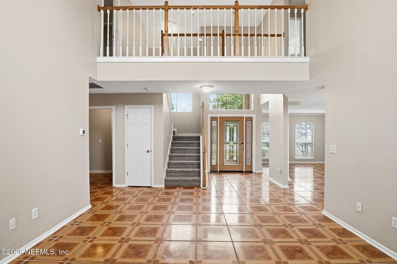 2013 Piping Plover Way, Jacksonville, FL 32224