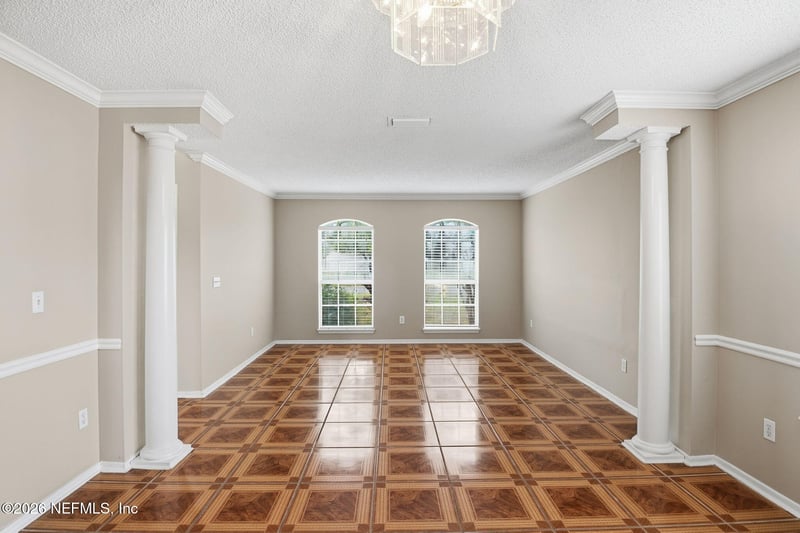 2013 Piping Plover Way, Jacksonville, FL 32224