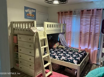 117 Underwood Dr, Palatka, FL 32177