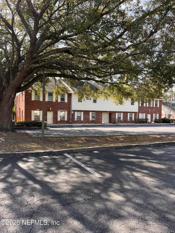 3830 Williamsburg Park Blvd #7, Jacksonville, FL 32257