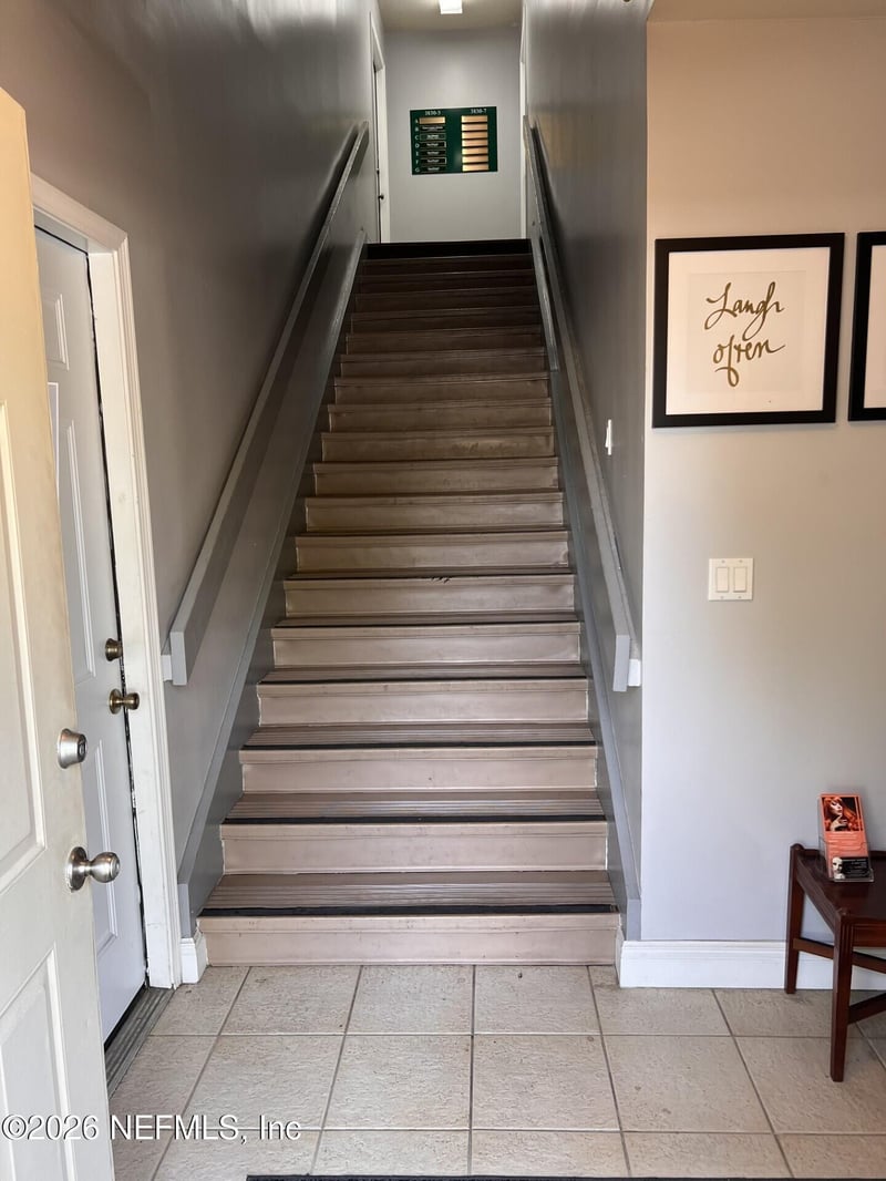 3830 Williamsburg Park Blvd #7, Jacksonville, FL 32257