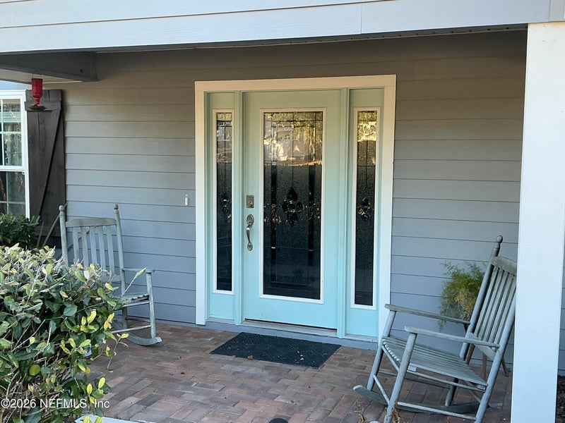 117 Underwood Dr, Palatka, FL 32177