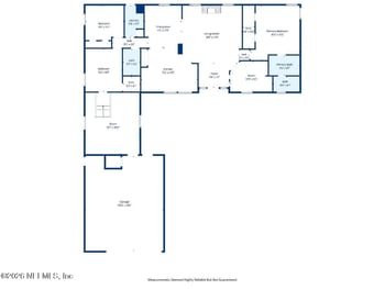 10947 Old Gainesville Rd, Jacksonville, FL 32221