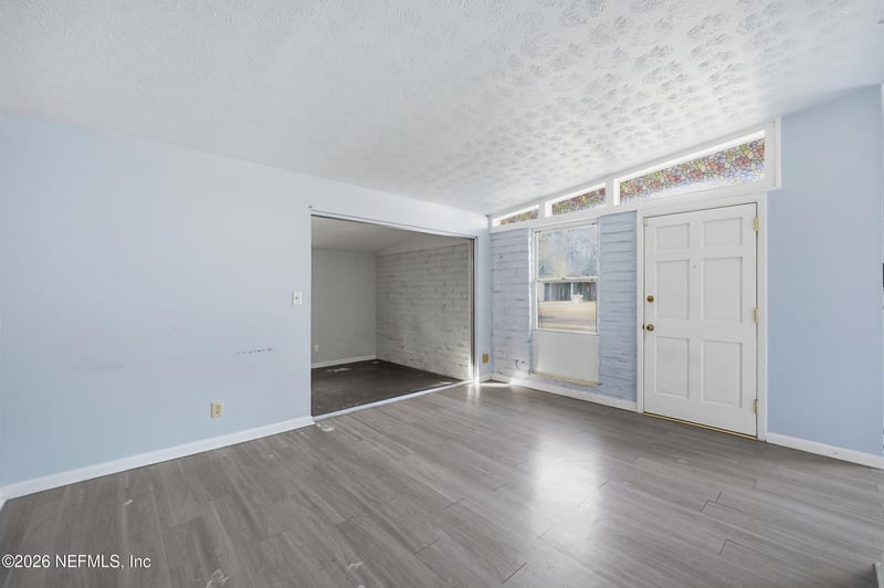 1133 Le Brun Dr, Jacksonville, FL 32205