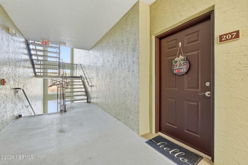 1005 Bella Vista Blvd #207, St Augustine, FL 32084