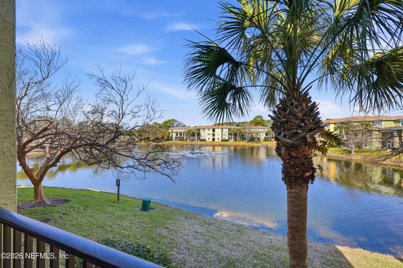 1005 Bella Vista Blvd #207, St Augustine, FL 32084