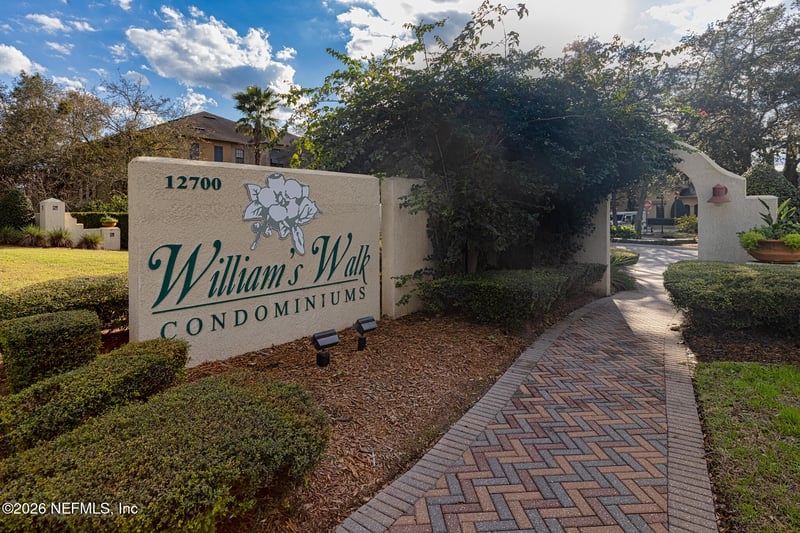 12700 Bartram Park Blvd #1923, Jacksonville, FL 32258