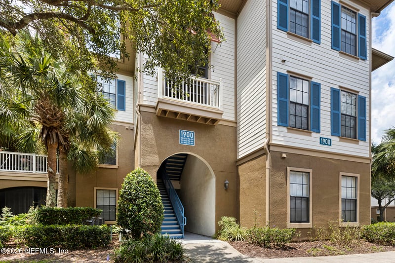 12700 Bartram Park Blvd #1923, Jacksonville, FL 32258