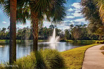 12700 Bartram Park Blvd #1923, Jacksonville, FL 32258