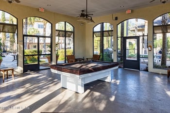 12700 Bartram Park Blvd #1923, Jacksonville, FL 32258