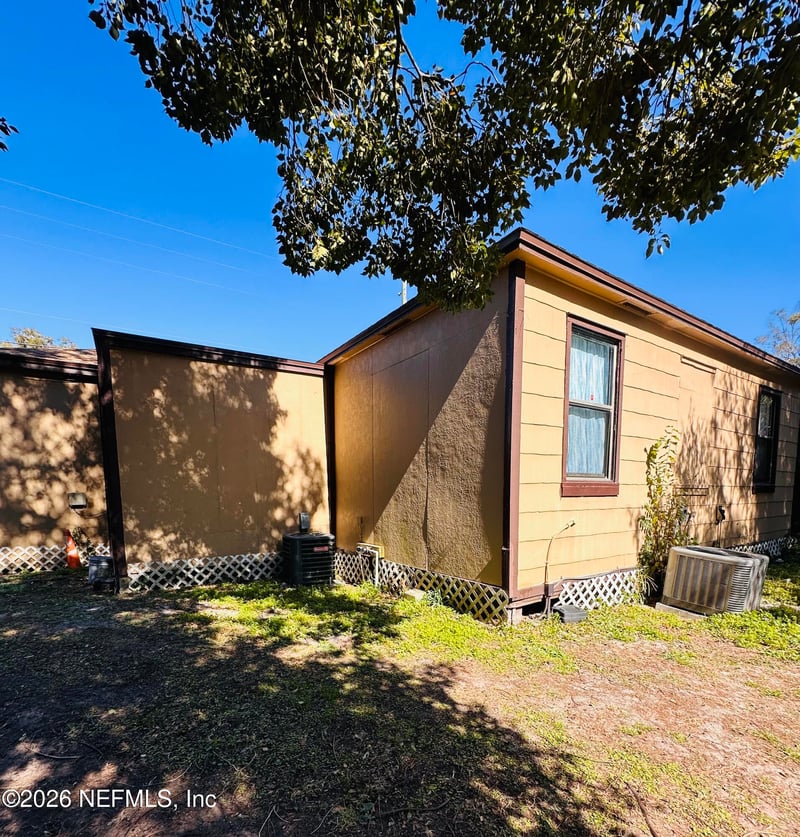 5238 San Juan Ave, Jacksonville, FL 32210