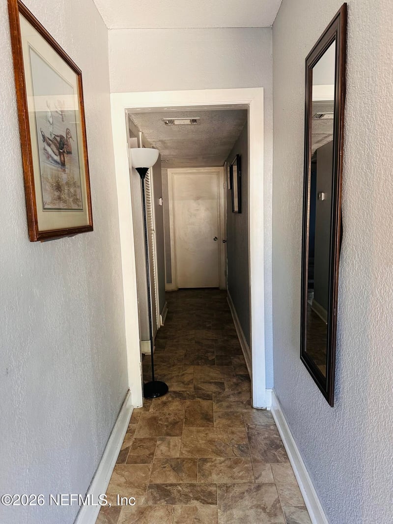 5238 San Juan Ave, Jacksonville, FL 32210