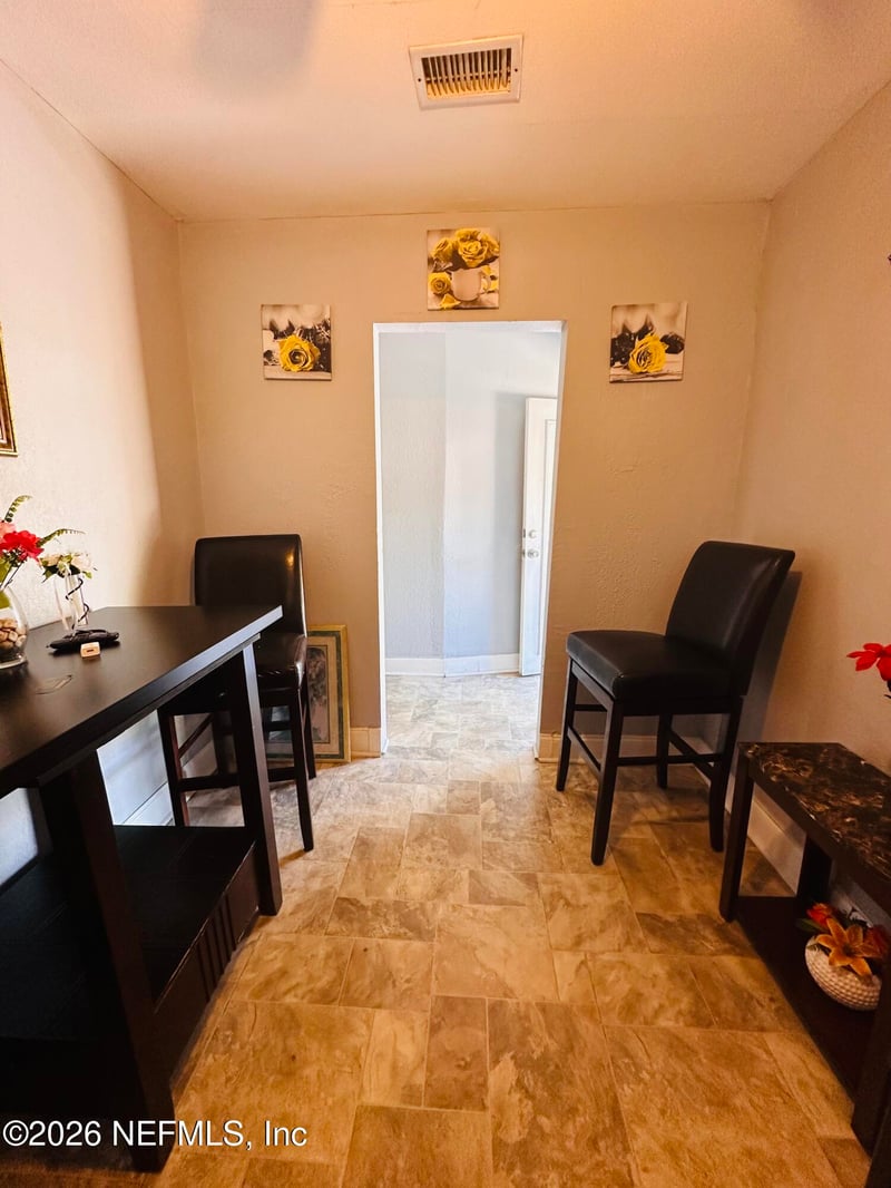 5238 San Juan Ave, Jacksonville, FL 32210