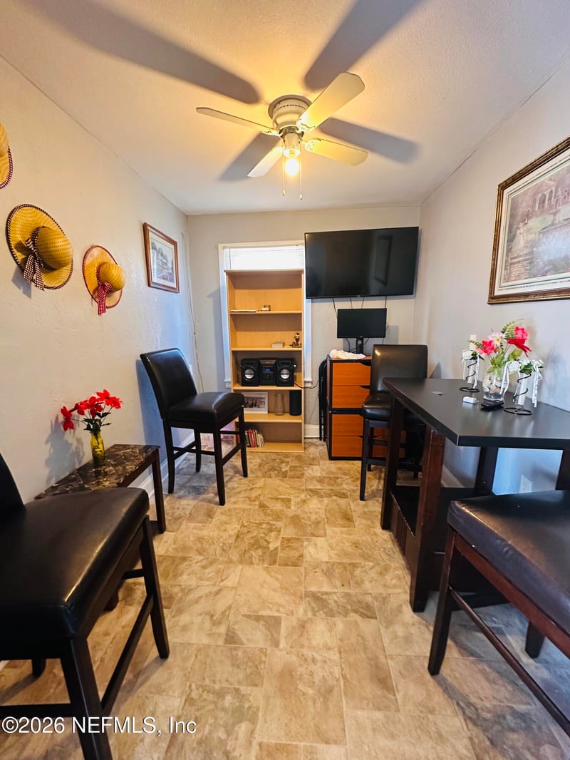 5238 San Juan Ave, Jacksonville, FL 32210