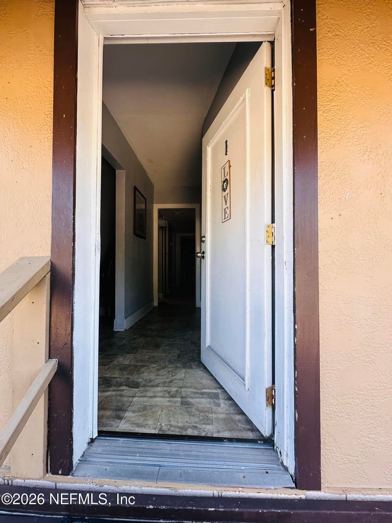 5238 San Juan Ave, Jacksonville, FL 32210