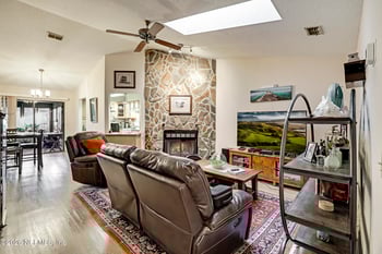 531 Loring Ave, Orange Park, FL 32073