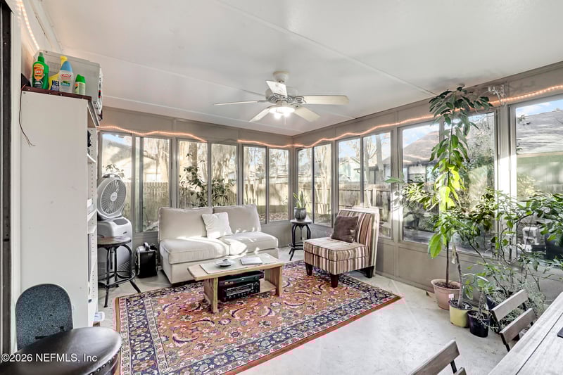 531 Loring Ave, Orange Park, FL 32073