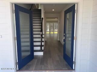 68 Creel Walk, St Augustine, FL 32092