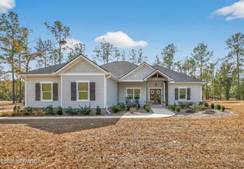 10690 Runway Cir, Glen St Mary, FL 32040