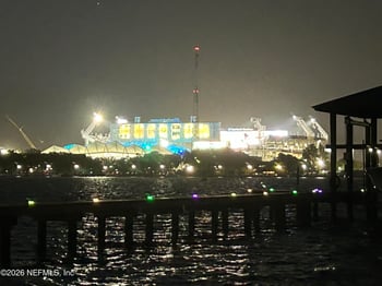 1111 Nicholson Rd, Jacksonville, FL 32207