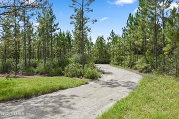 447 Glenneyre Cir, St Augustine, FL 32092