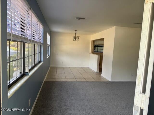 8114 Fresca St, Jacksonville, FL 32217