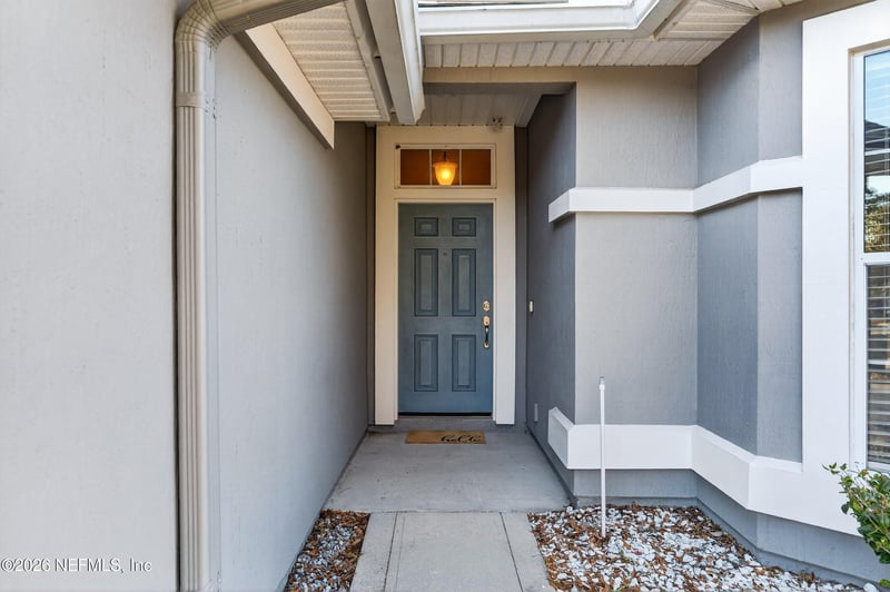 172 Thornloe Dr, St Johns, FL 32259