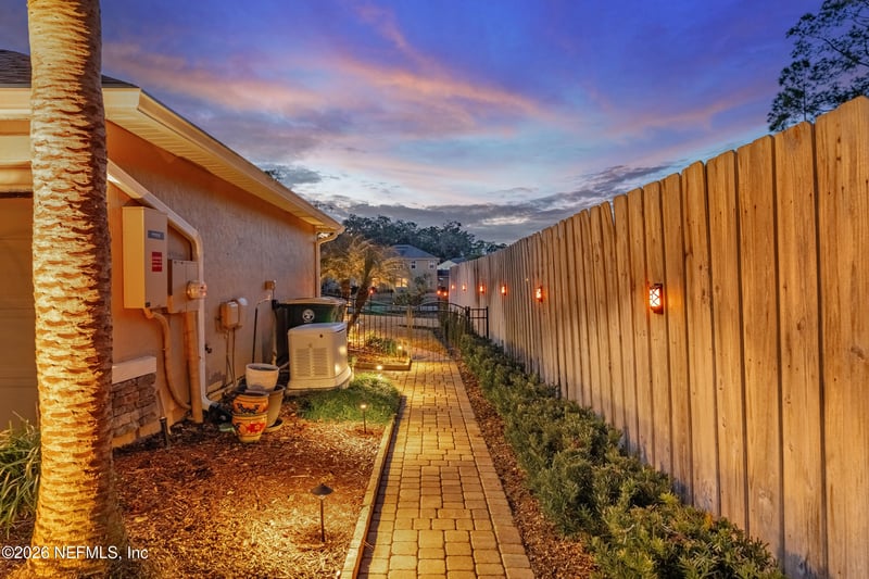 12505 Acosta Oaks Dr, Jacksonville, FL 32258